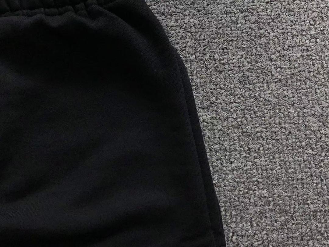 Fear of God 125 FOG SHORTS 412131177 (Im 170Cm 60Kg I Wear Size M In The Phot) - Image 22