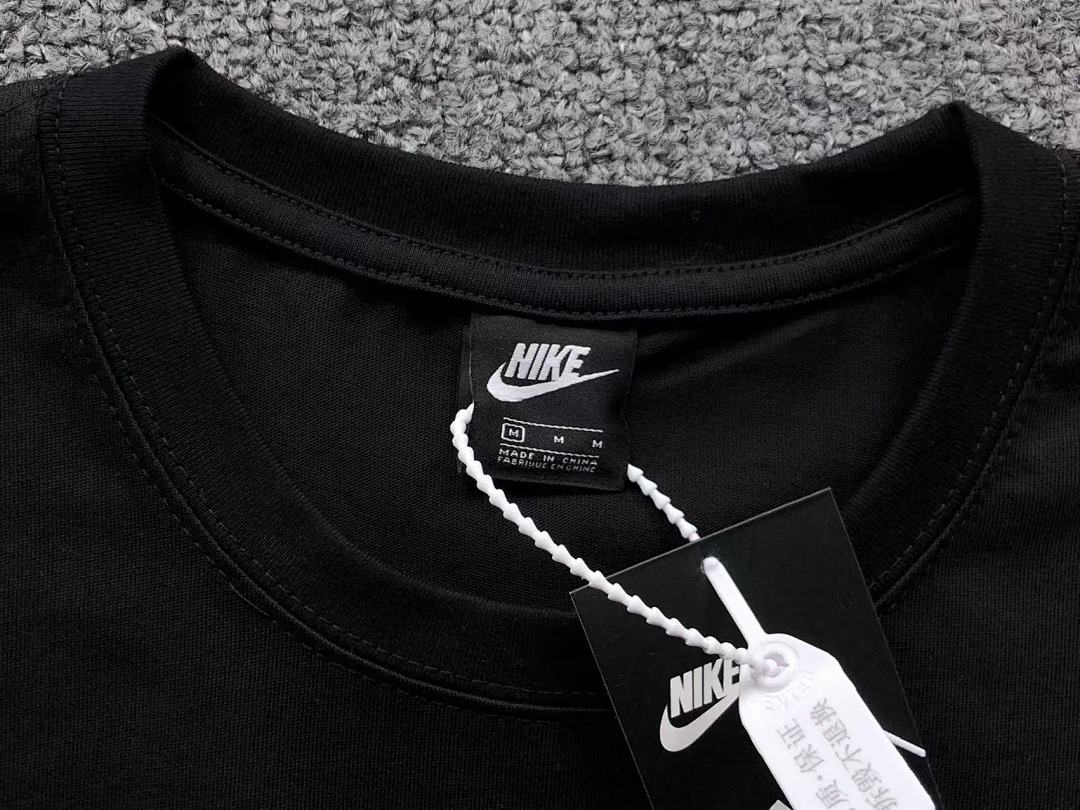 Nike 75 N⭐K⭐ T-SHIRT - Image 18