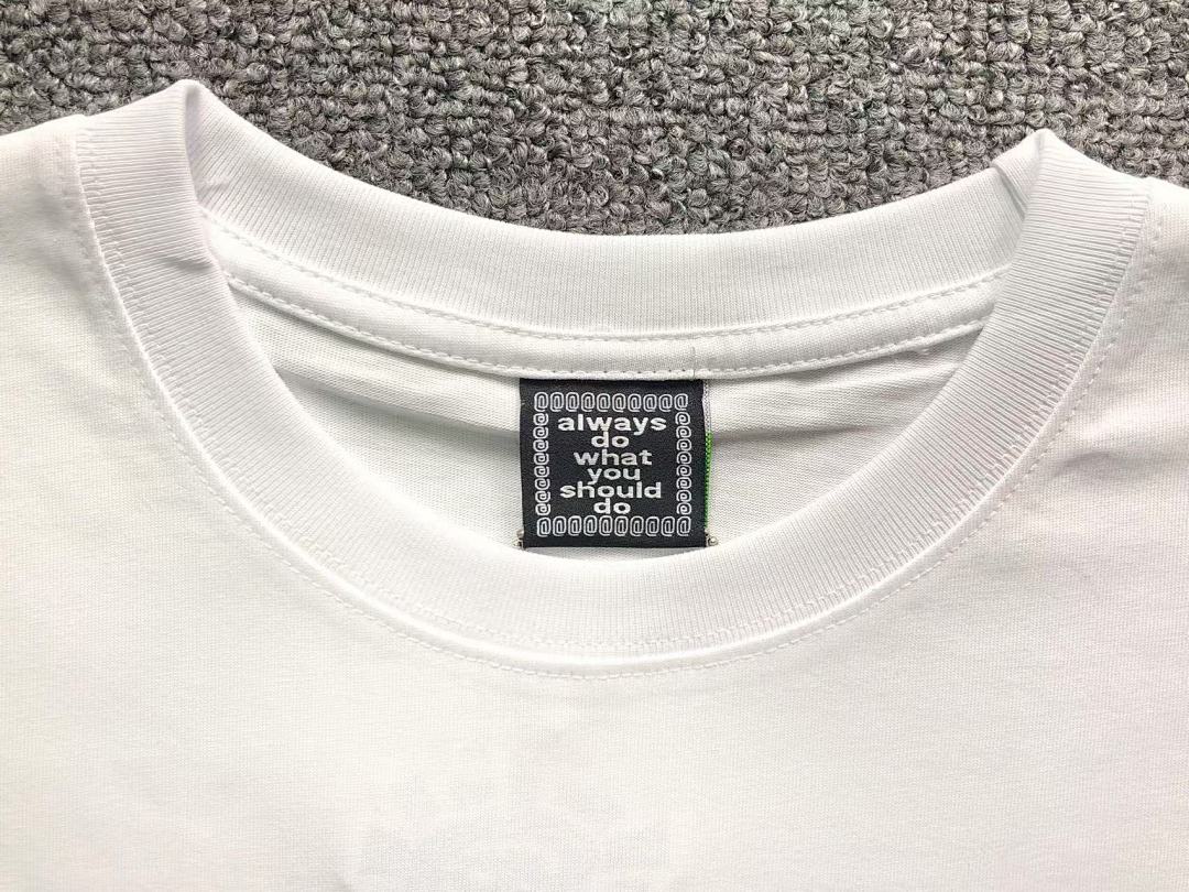 Unbranded 85 A⭐W⭐YS T-SHIRT 1102131856 (Im 170Cm 57Kg I Wear Size XL In The Phot) - Image 14