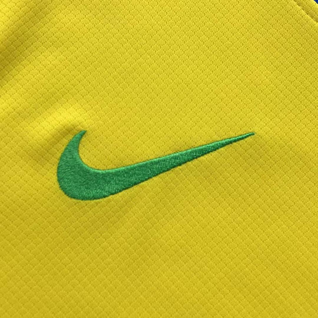 Unbranded 78 FOOTBALL T-SHIRT 31032210002 (Im 170Cm 60Kg I Wear Size M In The Phot) - Image 10