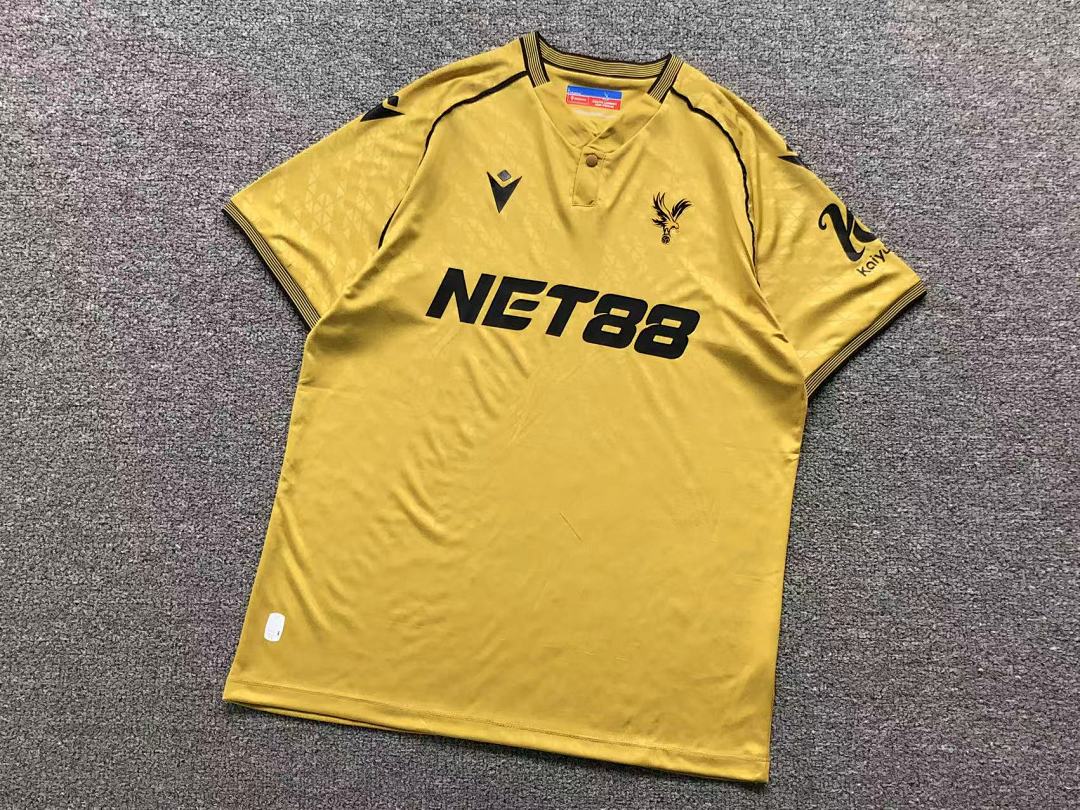 Unbranded 78 FOOTBALL T-SHIRT 11100721002 (Im 170Cm 60Kg I Wear Size L In The Phot) - Image 6