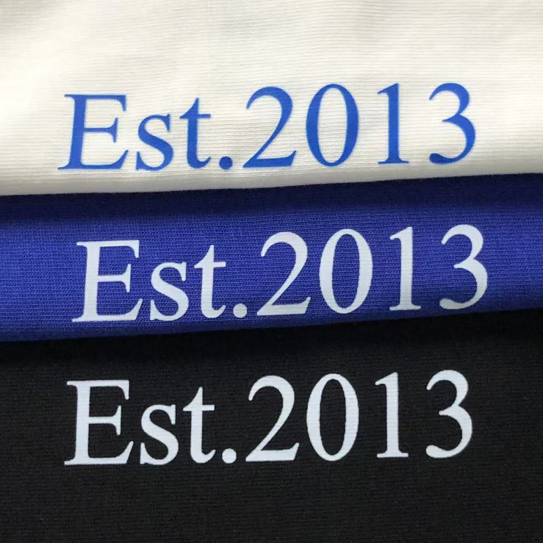 Off-White 113 OFF-WHITE T-SHIRT 3206151617 (Im 170Cm 60Kg I Wear Size M In The Phot) - Image 26