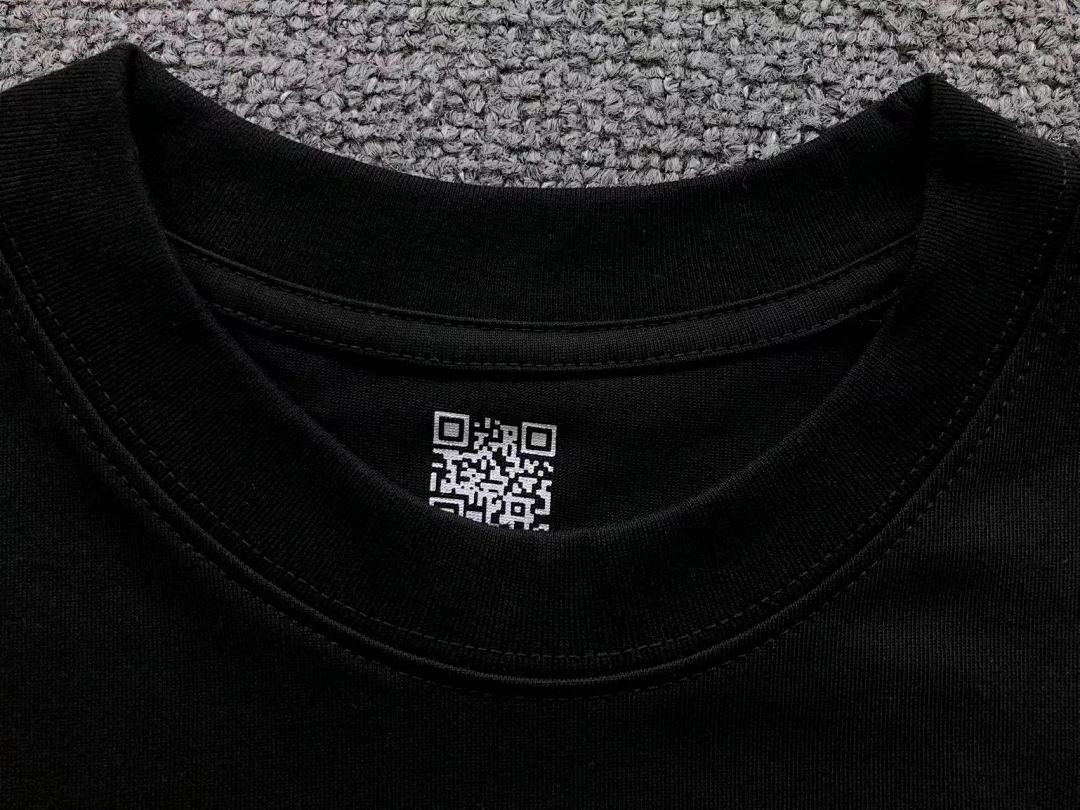Cough Syrup 85 COU⭐H SY⭐UP T-SHIRT 58081778 (Im 170Cm 60Kg I Wear Size M In The Phot) - Image 27