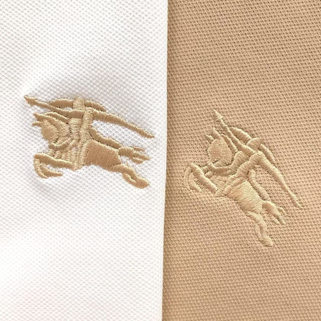 Unbranded 185 B⭐R⭐E⭐RY POLO 2206170501 (Im 170Cm 60Kg I Wear Size M In The Phot) - Image 12