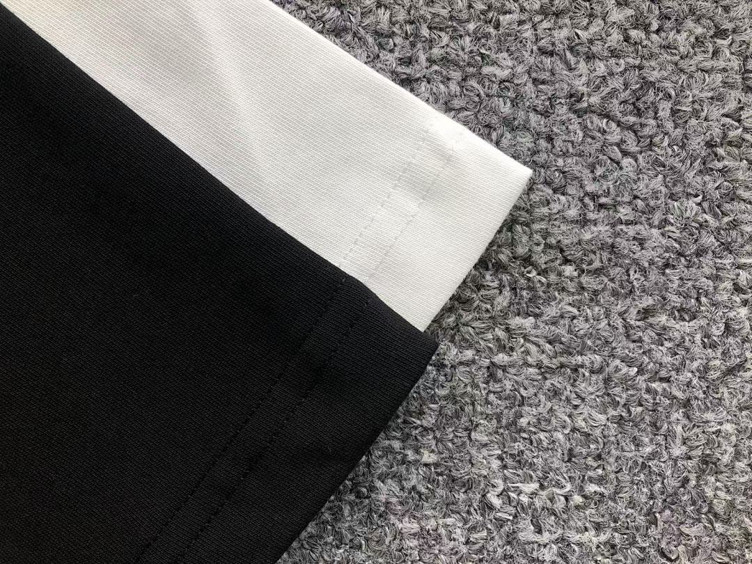Louis Vuitton 108 L⭐ T-SHIRT 41061310126 (Im 170Cm 60Kg I Wear Size XS In The Phot) - Image 20