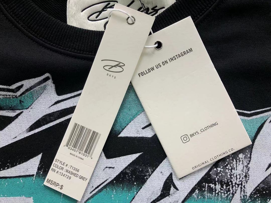 Boss 128 B⭐⭐S T-SHIRT 3205273317 (Im 170Cm 60Kg I Wear Size S In The Phot) - Image 18