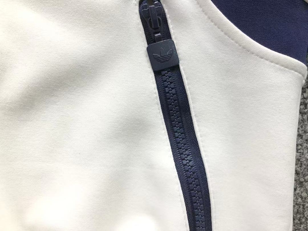 Adidas 158 A⭐I⭐AS JACKET FEMAIE - Image 16