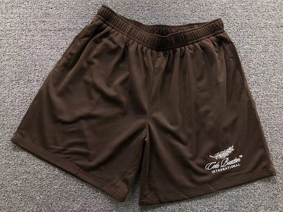 On Running 95 COLE BUXTON SHORTS 1108142551 (Im 170Cm 60Kg I Wear Size M In The Phot) - Image 12