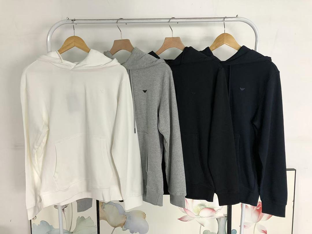 Unbranded 145 E⭐P⭐R⭐⭐ A⭐M⭐N⭐ HOODIE 2206150204 (Im 170Cm 60Kg I Wear Size L In The Phot) - Image 25