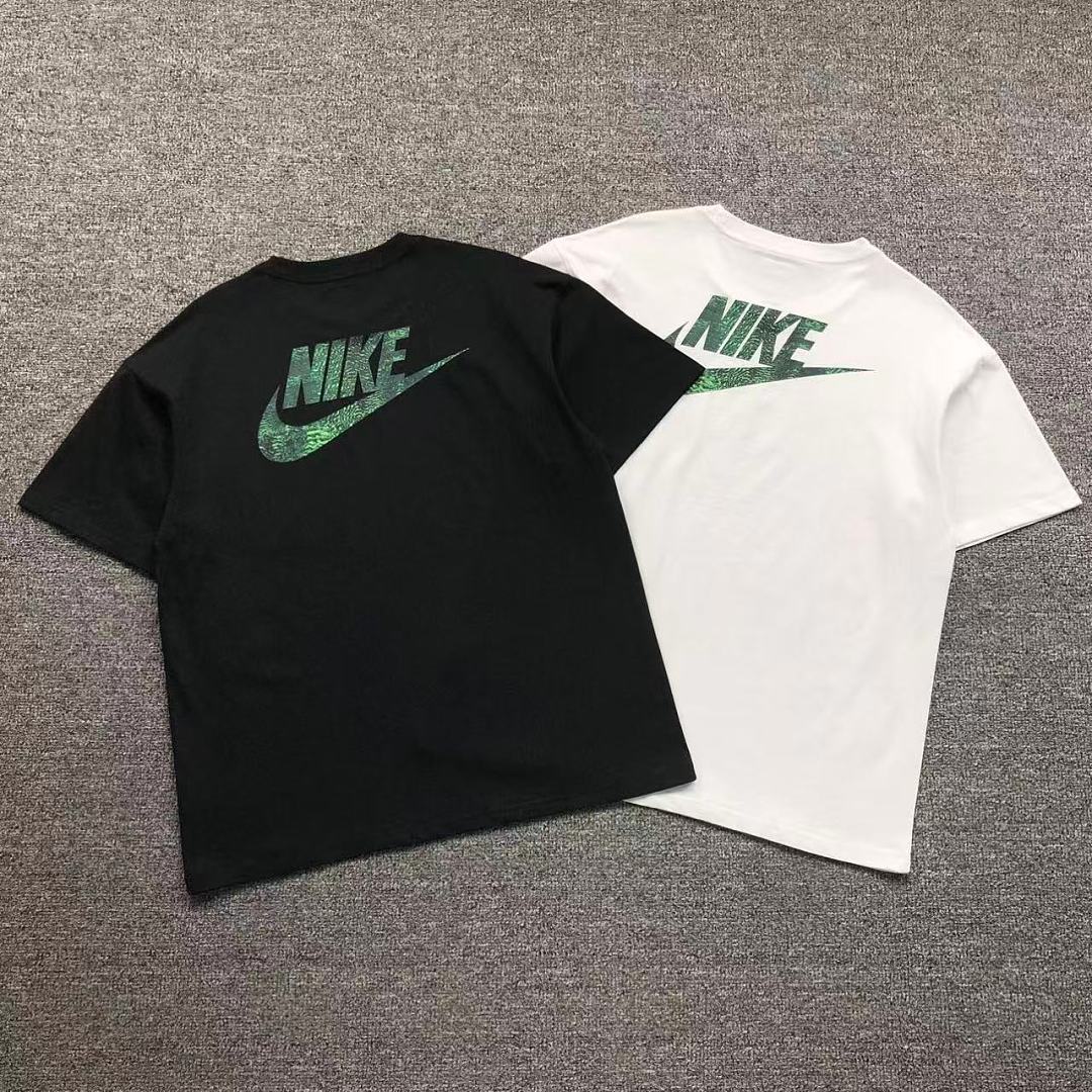 Nike 108 N⭐K⭐ T-SHIRT 524220519 (Im 170Cm 60Kg I Wear Size L In The Phot), photo 1