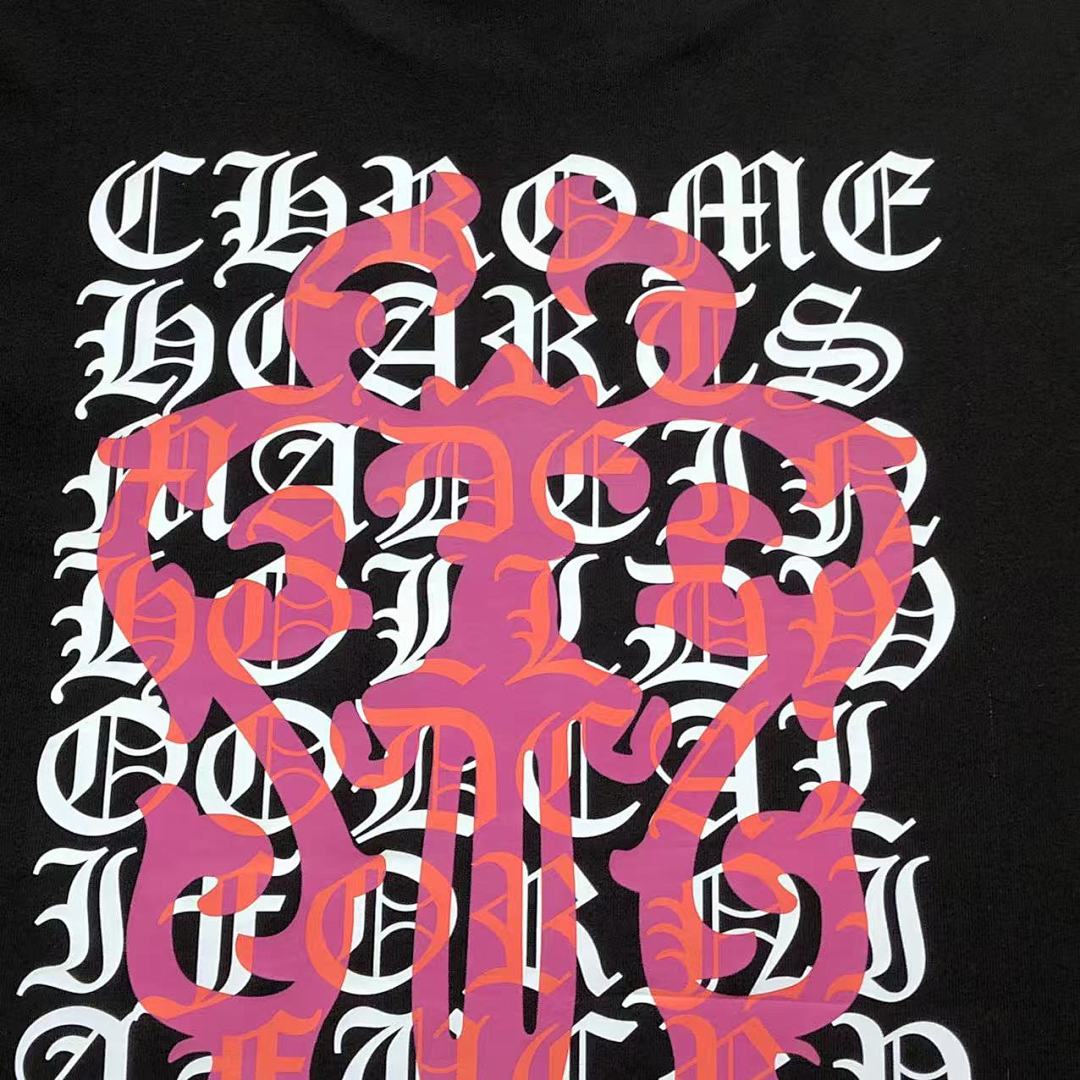 Comme des Garcons 98 C⭐⭐OME HE⭐⭐TS T-SHIRT 2162316125 (Im 170Cm 60Kg I Wear Size M In The Phot) - Image 12