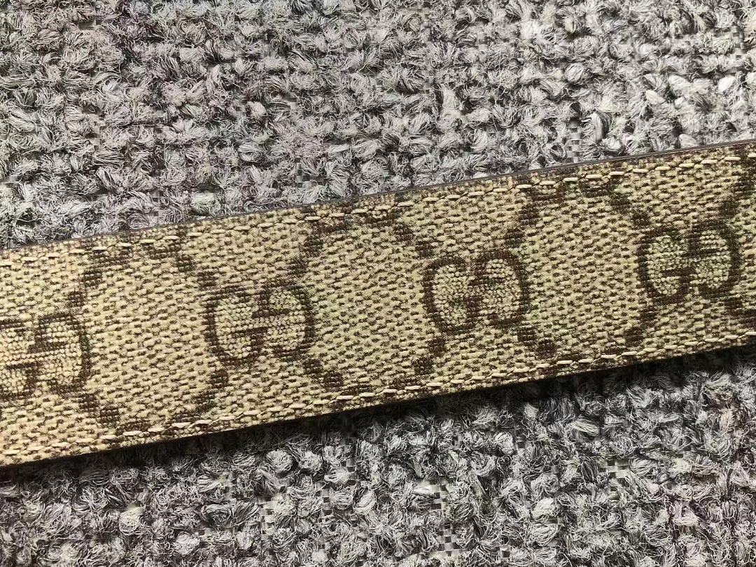 Gucci 275 G⭐C⭐I - Image 7
