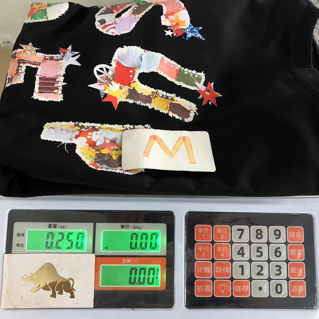 Supreme 88 S⭐⭐R⭐⭐E T-SHIRT 413251121 (Im 170Cm 60Kg I Wear Size M In The Phot) - Image 27