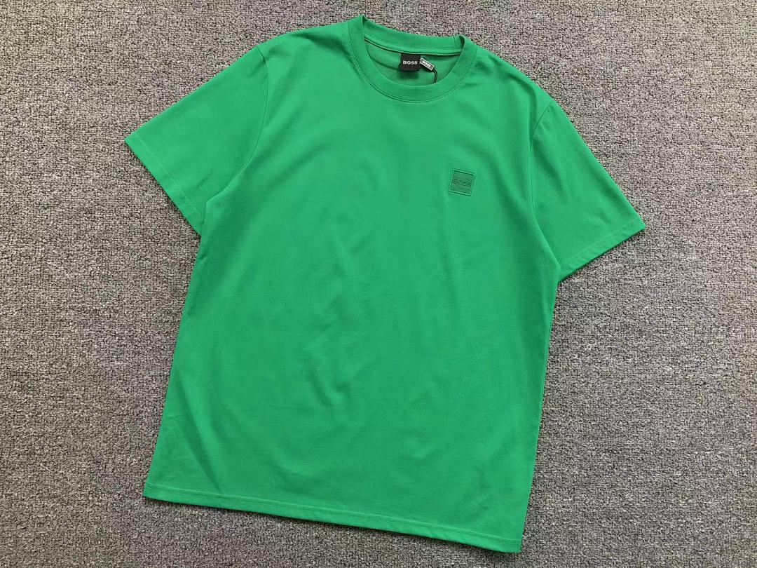 Unbranded 85 H⭐G⭐ B⭐⭐S T-SHIRT 218010401 (Im 170Cm 60Kg I Wear Size XL In The Phot) - Image 24