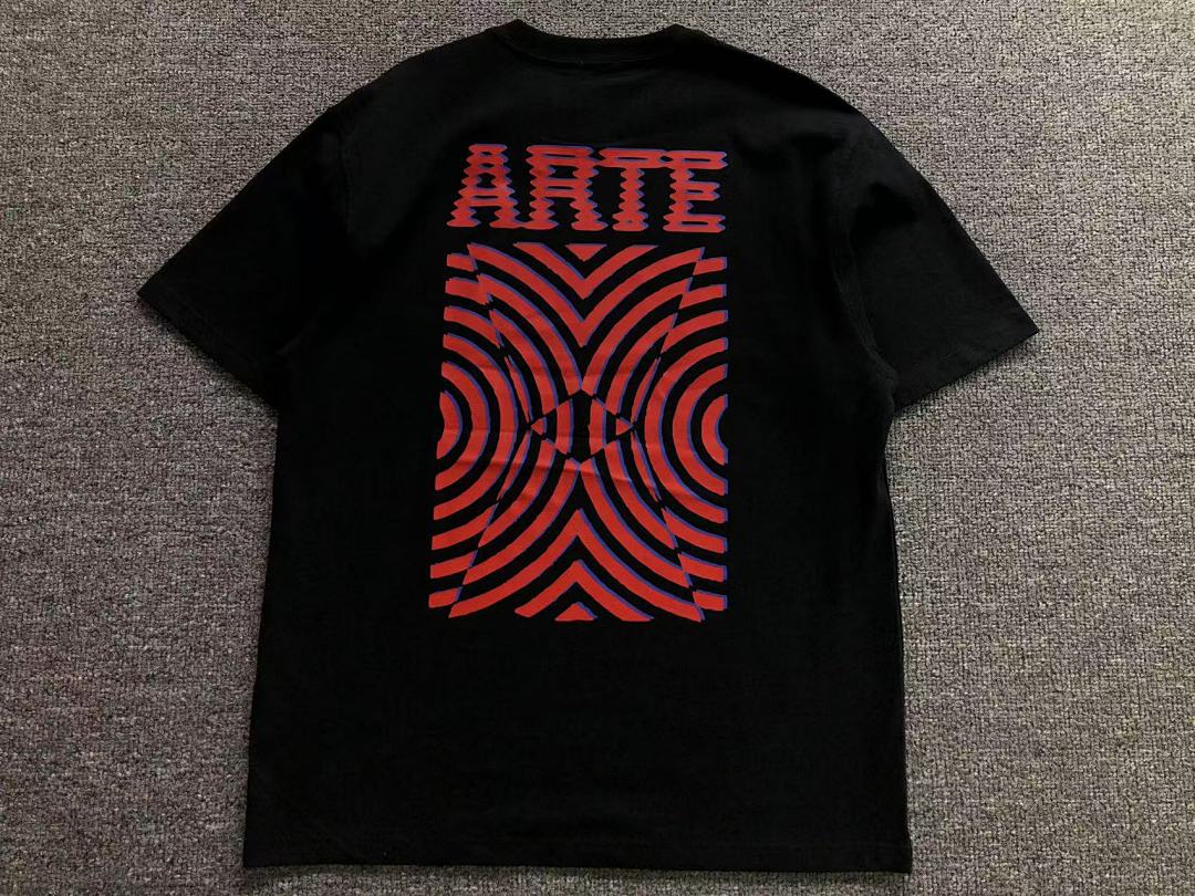 Unbranded 95 A⭐T⭐ T-SHIRT 4104171102 (Im 170Cm 60Kg I Wear Size XL In The Phot) - Image 10