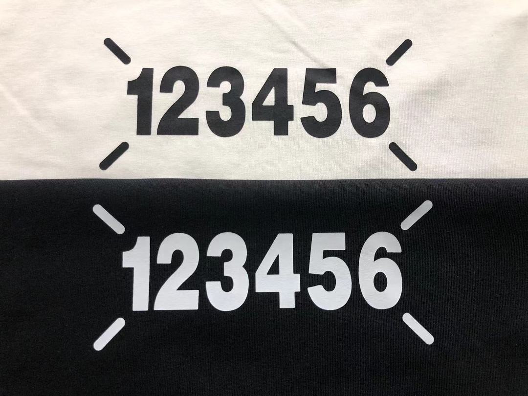 On Running 105 MAISON MARGIELA LONG SLEEVED 52073016136 (Im 170Cm 60Kg I Wear Size M In The Phot) - Image 16