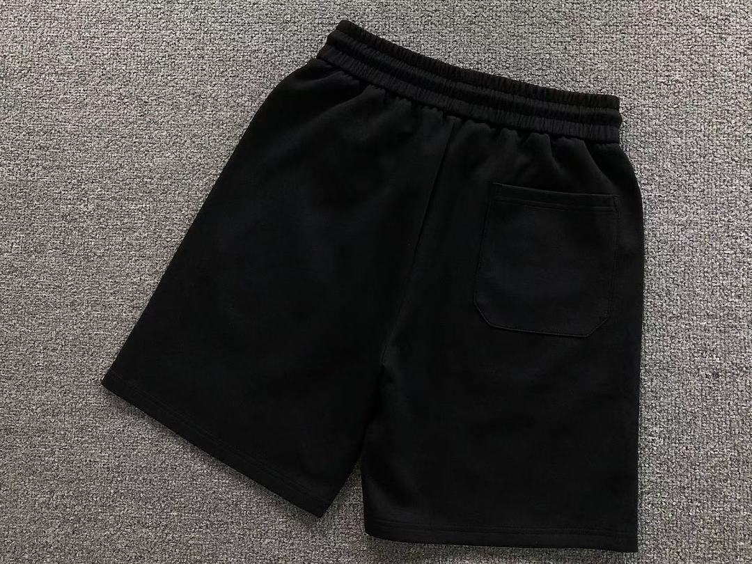 Louis Vuitton 218 L⭐ T-SHIRT SHORTS 5260208147 (Im 170Cm 60Kg I Wear Size M In The Phot) - Image 32