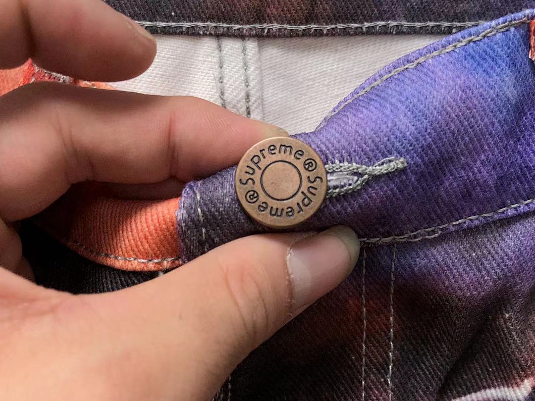 Supreme 228 S⭐⭐R⭐⭐E - Image 22