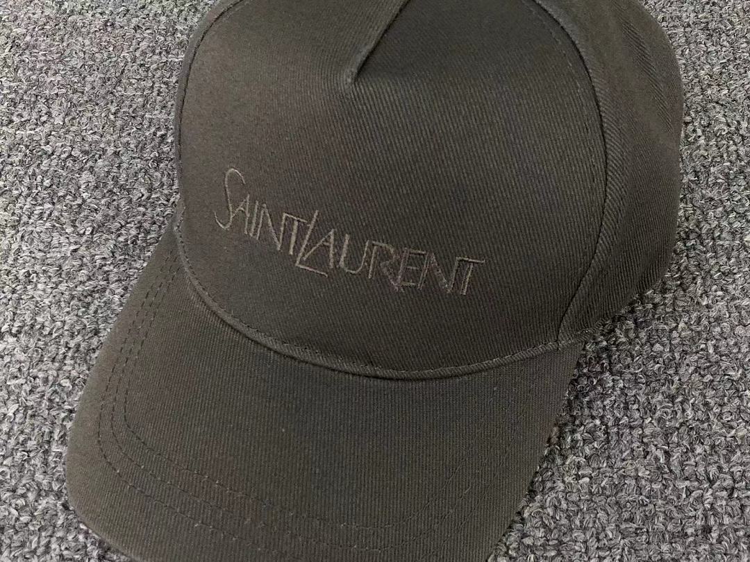 Saint Laurent 68 SA⭐⭐T ⭐⭐U⭐⭐NT - Image 10