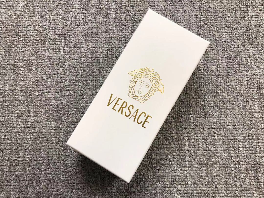 Versace 69 V⭐⭐SA⭐E - Image 19