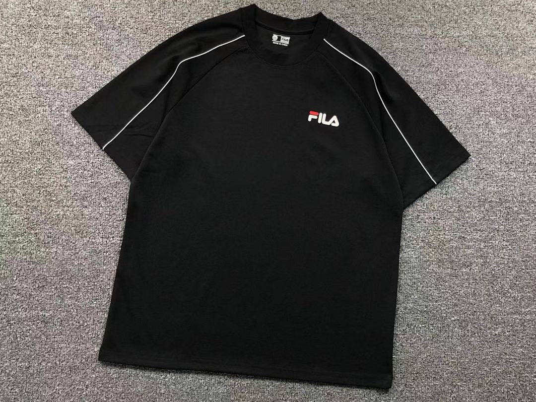 Unbranded 138 F⭐⭐A T-SHIRT 2201214001 (Im 170Cm 60Kg I Wear Size 2XL In The Phot) - Image 12