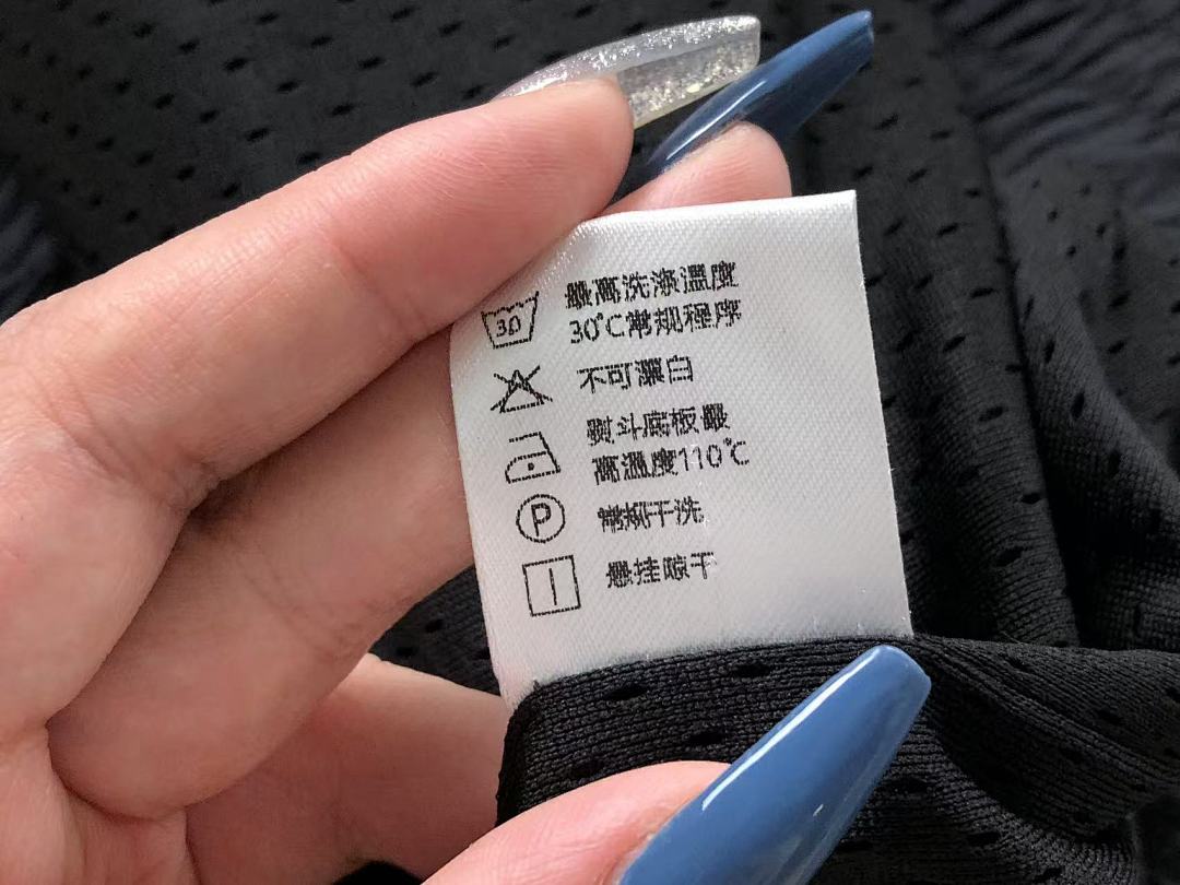 6PM TROUSERS 158 6⭐M JACKET 11080613139 (Im 170Cm 60Kg I Wear Size M In The Phot) - Image 24