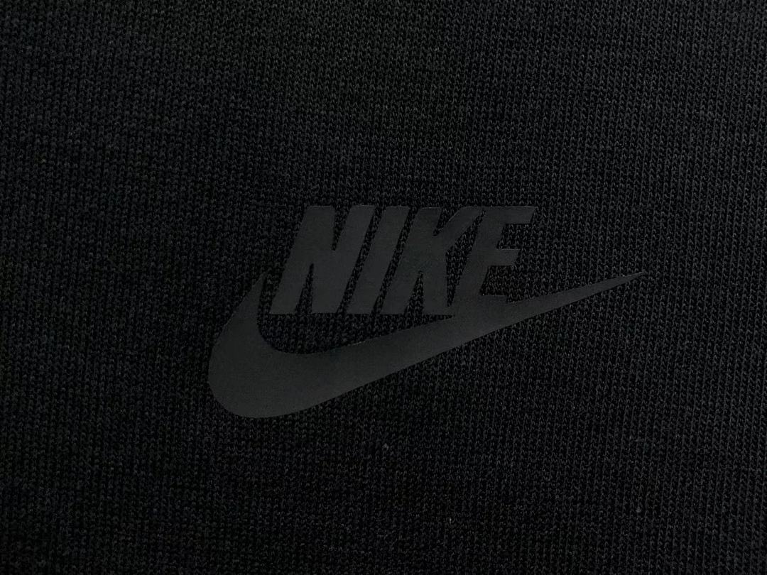 Nike TROUSERS148 N⭐K⭐ HOODIE - Image 15
