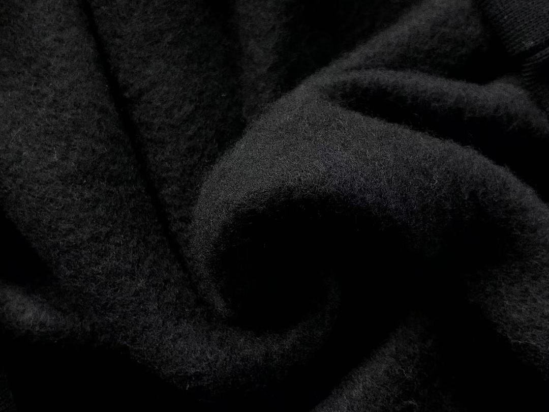 Fear of God TROUSERS 138 FOG HOODIE - Image 23
