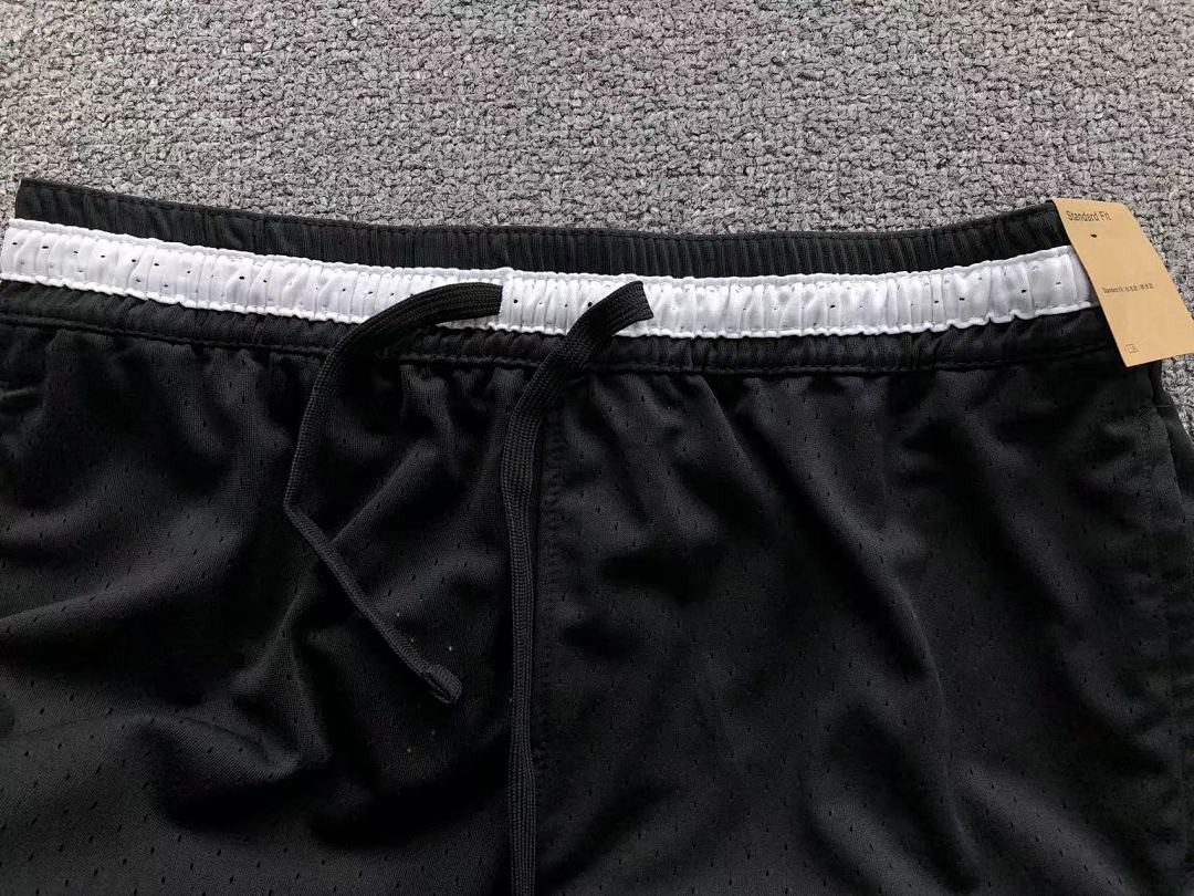 Air Jordan 85 NBA BASKETBALL A⭐R J⭐R⭐AN SHORTS 31040314002 (Im 170Cm 60Kg I Wear Size XL In The Phot) - Image 30
