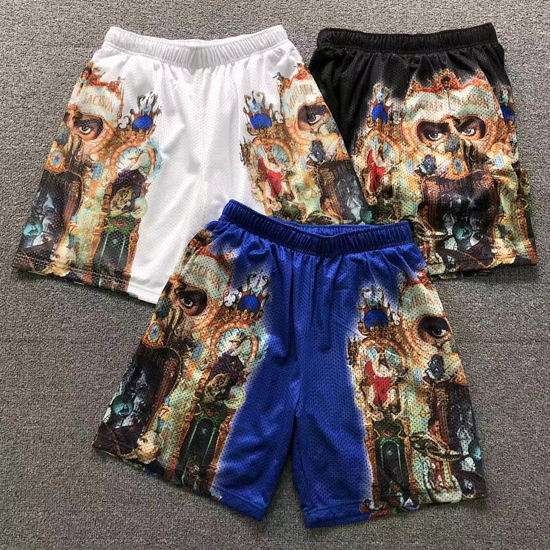 Supreme 178 S⭐⭐R⭐⭐E SHORTS 22040370001 (Im 170Cm 60Kg I Wear Size M In The Phot)