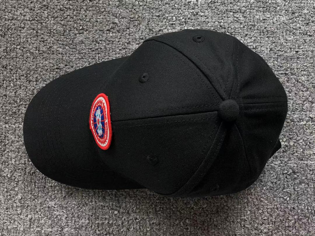Canada Goose 72 C⭐N⭐⭐A G⭐⭐⭐E - Image 12