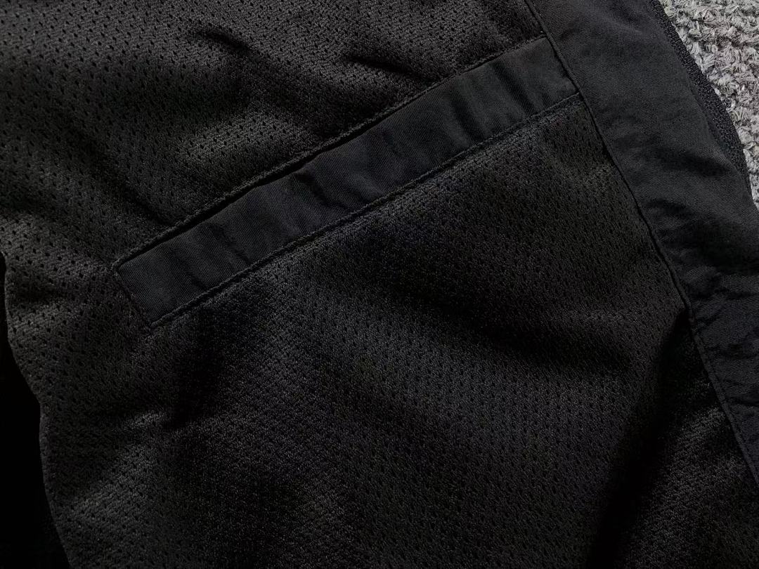 Supreme TROUSERS 228 S⭐⭐R⭐⭐E JACKET - Image 41
