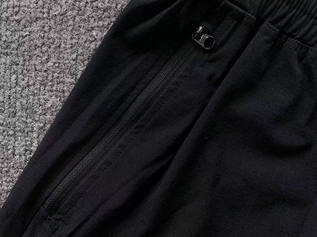 On Running 135 LULULEMON SHORTS 2204250104 (Im 170Cm 60Kg I Wear Size 2XL In The Phot) - Image 25