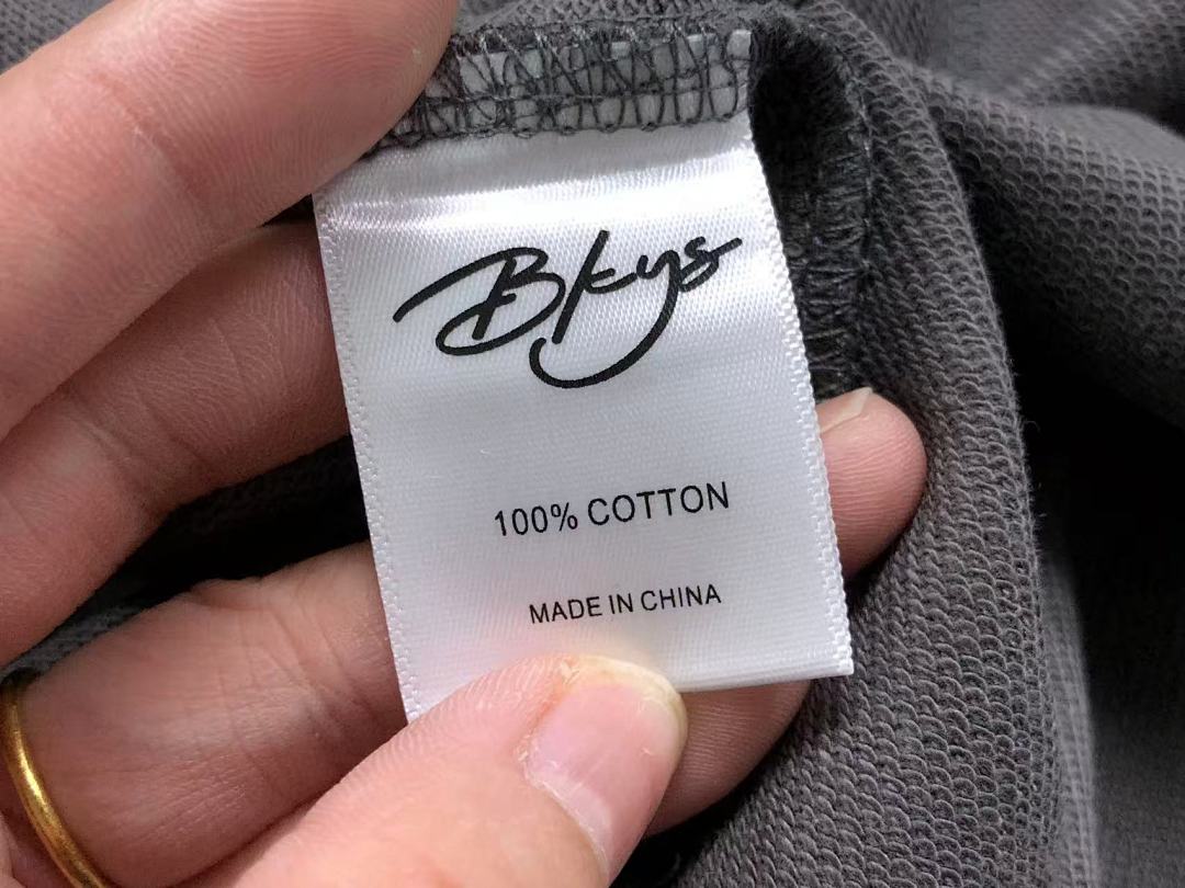 Boss 128 B⭐⭐S T-SHIRT 3204070717 (Im 170Cm 60Kg I Wear Size S In The Phot) - Image 22
