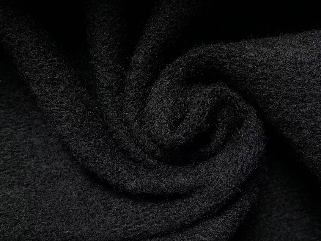 Comme des Garcons 168 CDG - Image 23