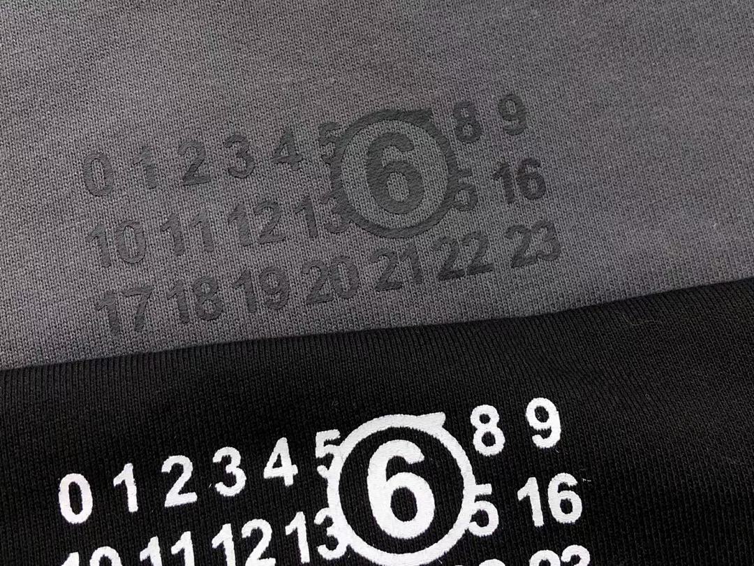 On Running 95 MAISON MARGIELA SHORTS 4107071586 (Im 170Cm 60Kg I Wear Size 46 In The Phot) - Image 13