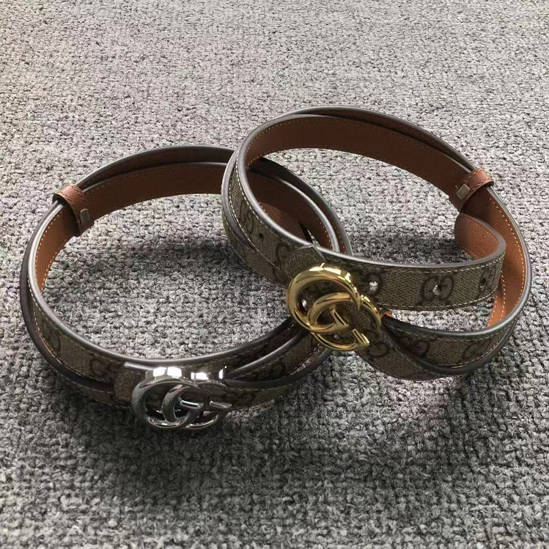 Gucci 275 G⭐C⭐I