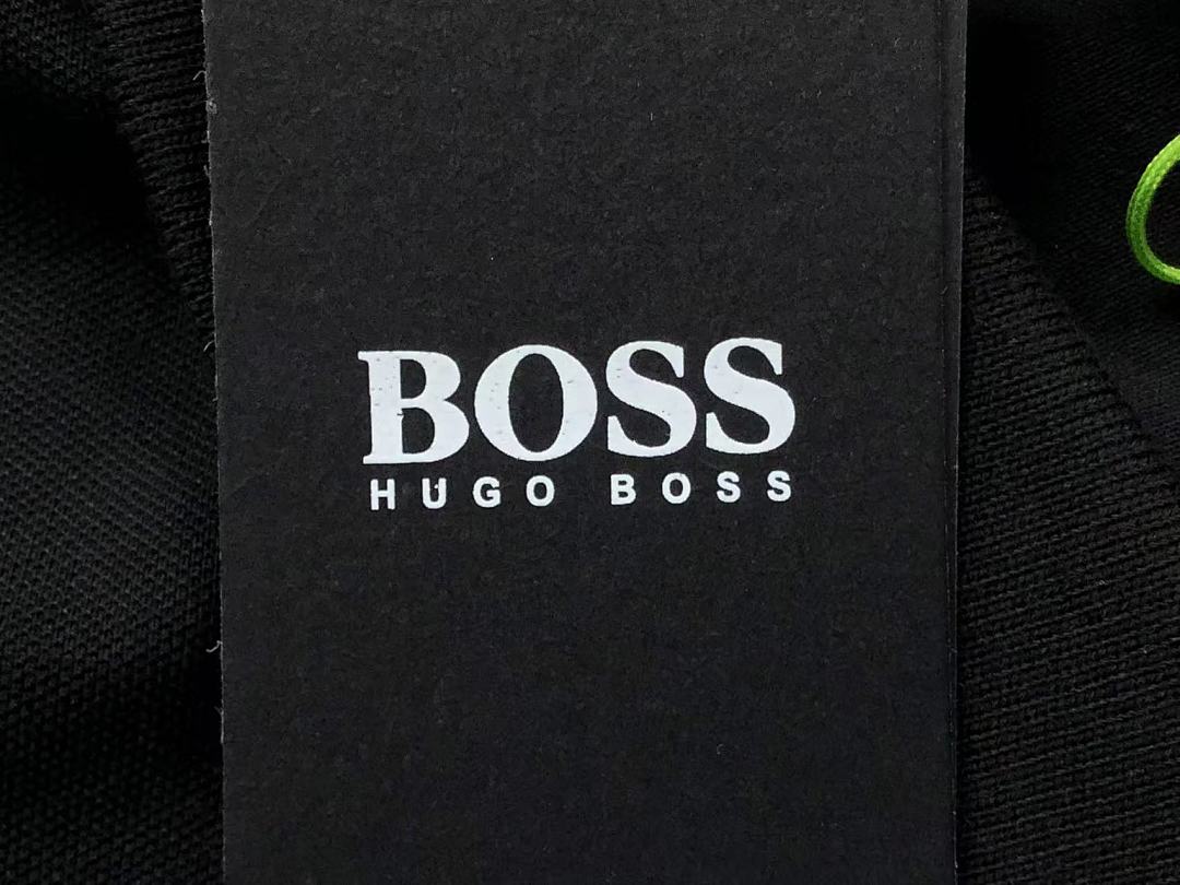 Hugo Boss 138 H⭐G⭐ B⭐⭐S POLO 213061201 (Im 170Cm 55Kg I Wear Size M In The Phot) - Image 28