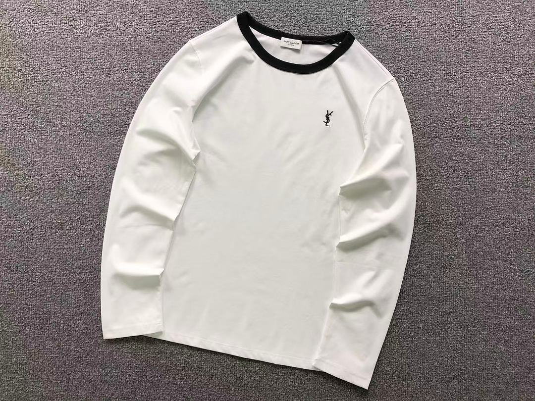 Unbranded 158 SA⭐⭐T ⭐⭐U⭐⭐NT LONG SLEEVED FEMAIE - Image 5