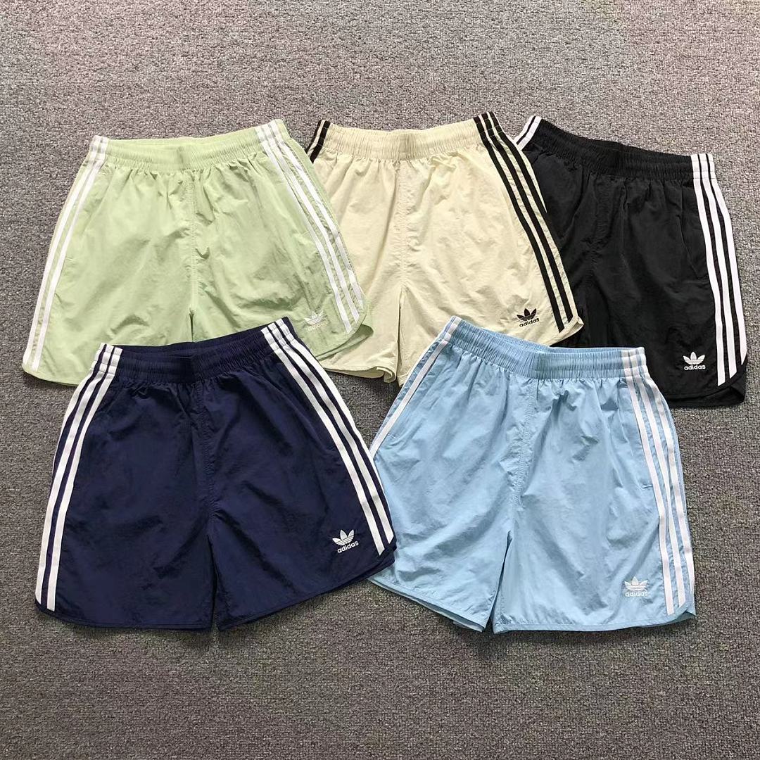 Adidas 98 A⭐I⭐AS