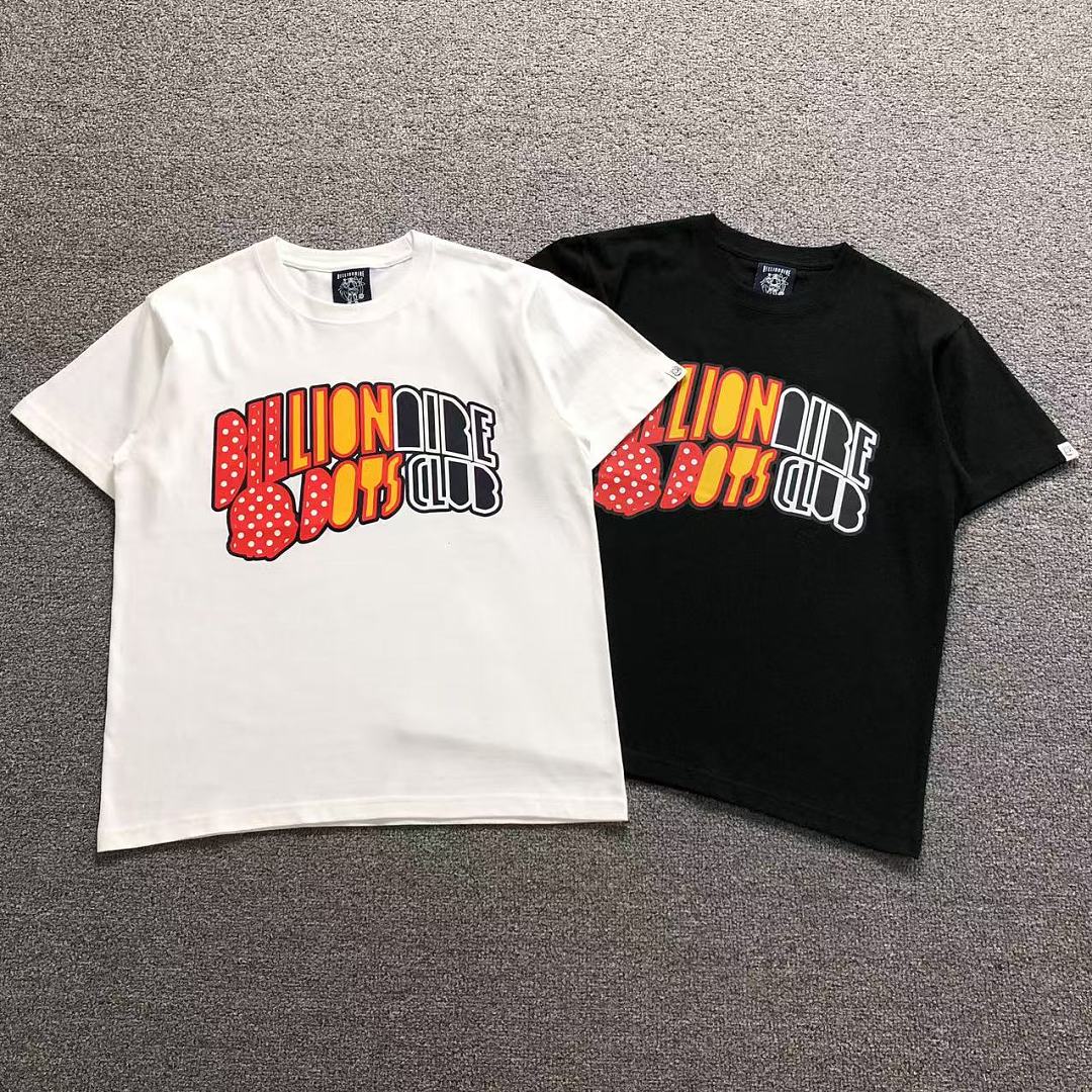 On Running 98 BI⭐L⭐ON⭐IRE T-SHIRT 126301402 (Im 170Cm 60Kg I Wear Size M In The Phot)