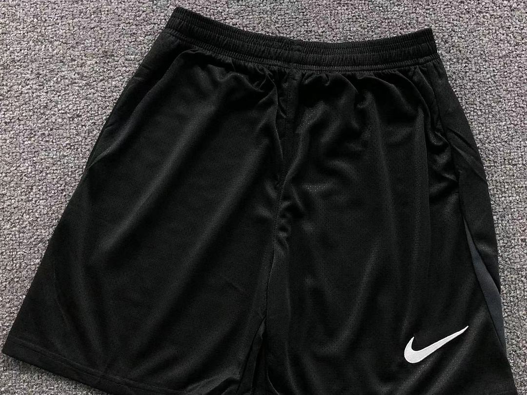 Unbranded 88 FOOTBALL T-SHIRT SHORTS 1272731002 (Im 170Cm 60Kg I Wear Size M In The Phot) - Image 23