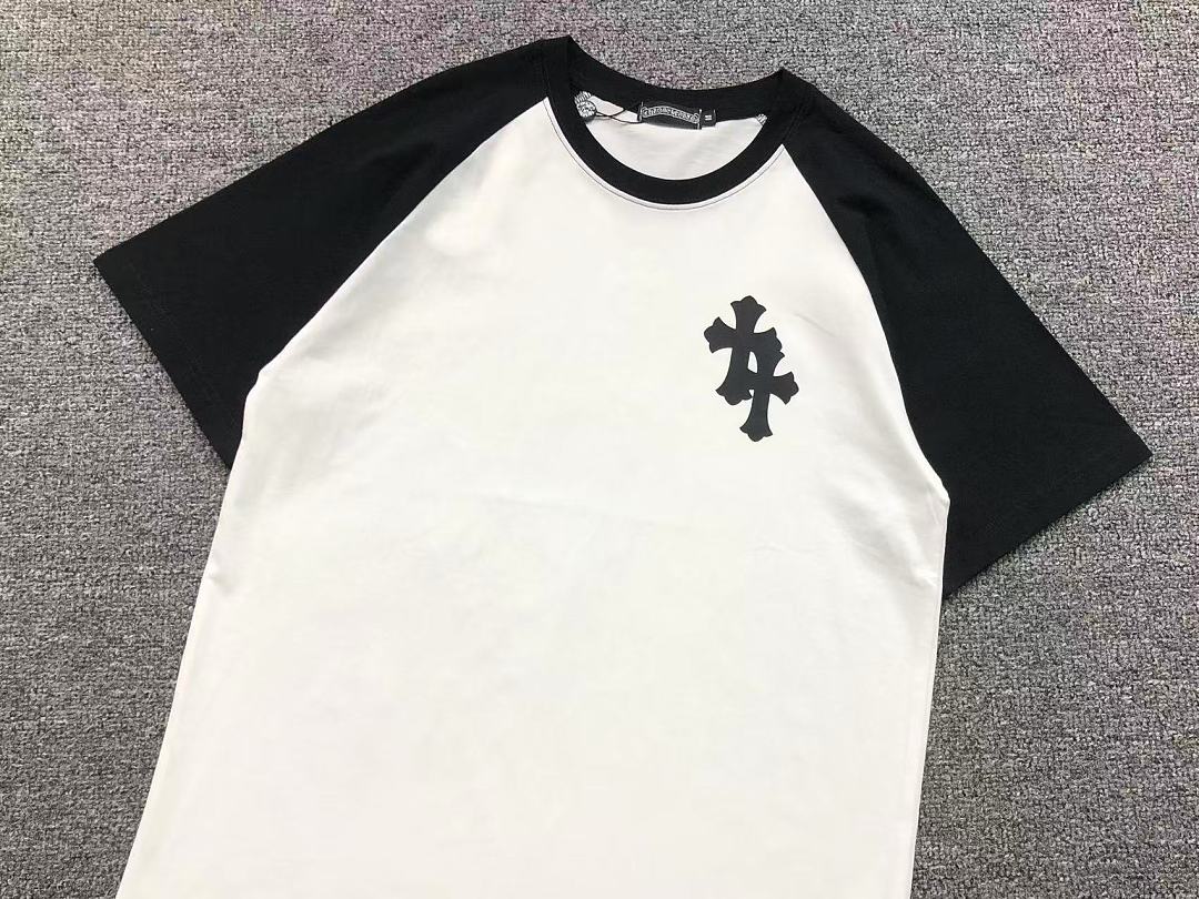 Comme des Garcons 88 C⭐⭐OME HE⭐⭐TS T-SHIRT 1261120182 (Im 170Cm 60Kg I Wear Size M In The Phot) - Image 12