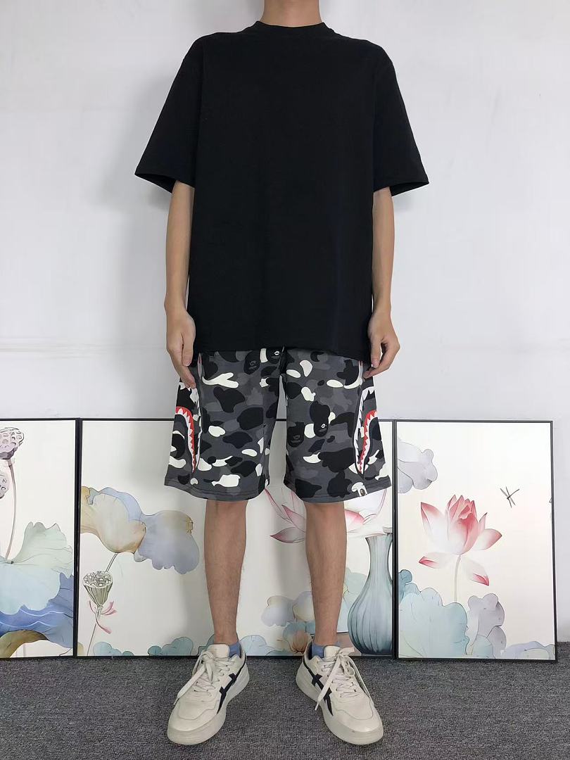 Unbranded 88 A⭐T⭐ T-SHIRT 126261556 (Im 170Cm 60Kg I Wear Size M In The Phot) - Image 3