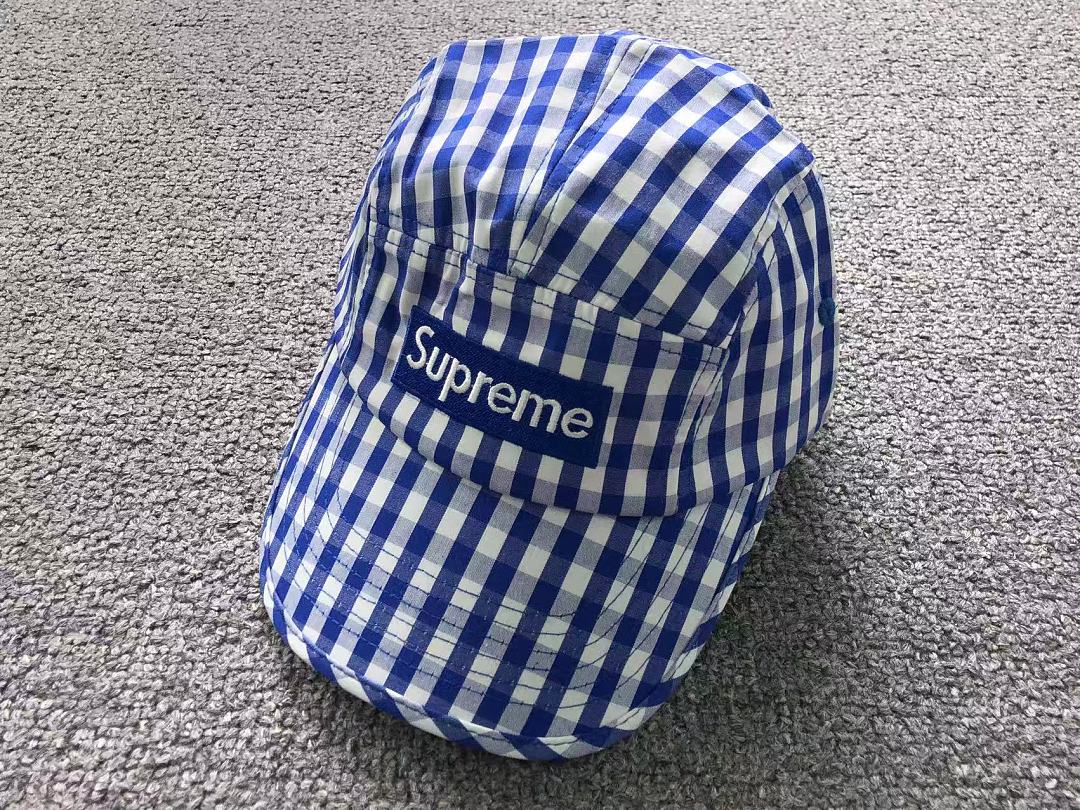 Supreme 105 S⭐⭐R⭐⭐E - Image 17