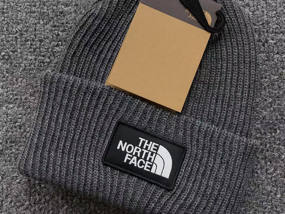 Stussy 68 STUSSY - Image 34