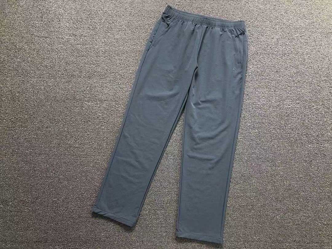 Unbranded 175 KA⭐L⭐S TROUSERS 2207170501 (Im 170Cm 60Kg I Wear Size 2XL In The Phot) - Image 10