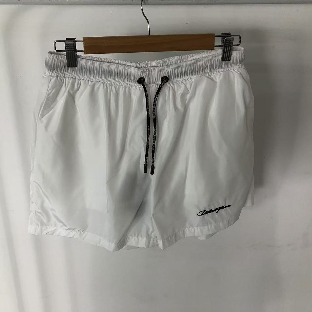 Dolce & Gabbana 188 D⭐LC⭐ GA⭐⭐A⭐A SHORTS 22041515125 (Im 170Cm 60Kg I Wear Size 48 In The Phot) - Image 23