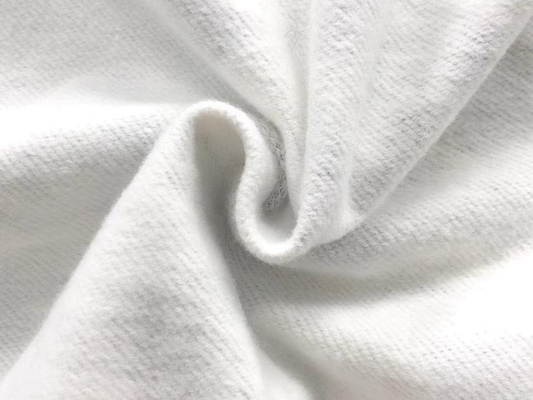 Bape 298 BAPE HOODIE 312200211 (Im 170Cm 57Kg I Wear sizeM In The Phot) - Image 42