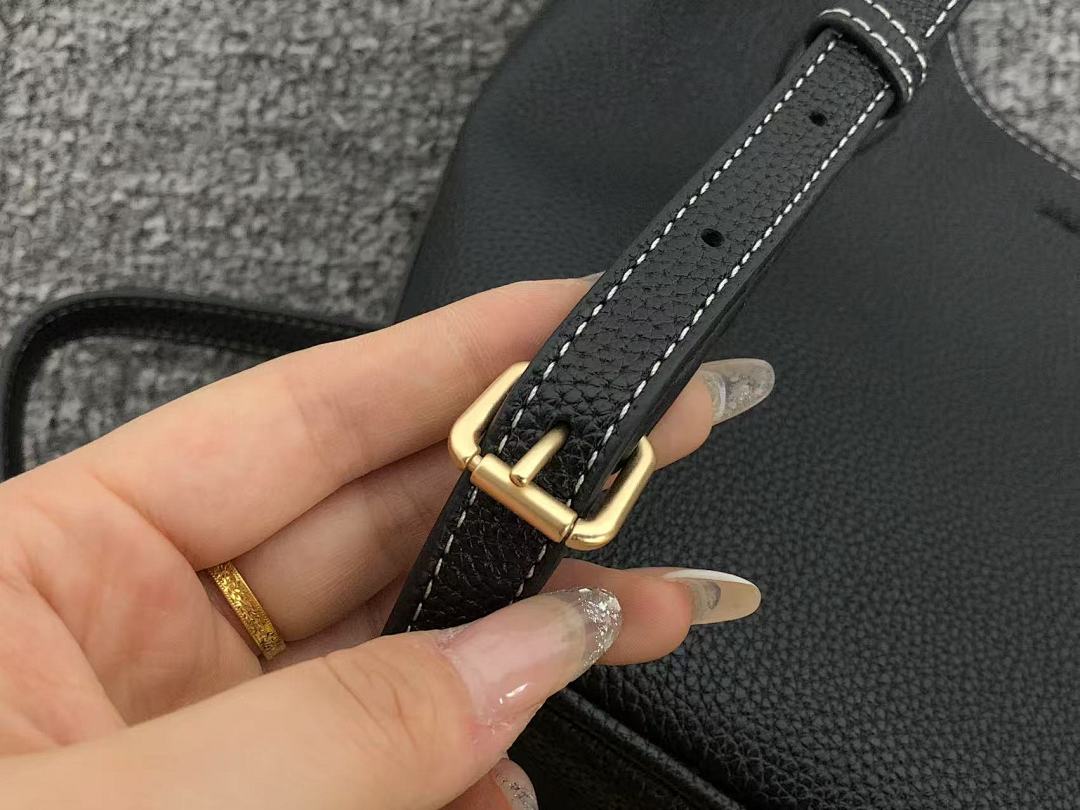 Coach 208 C⭐A⭐H BAG 4105052075 (Long 26CM* Wide 12CM*20CM) - Image 16